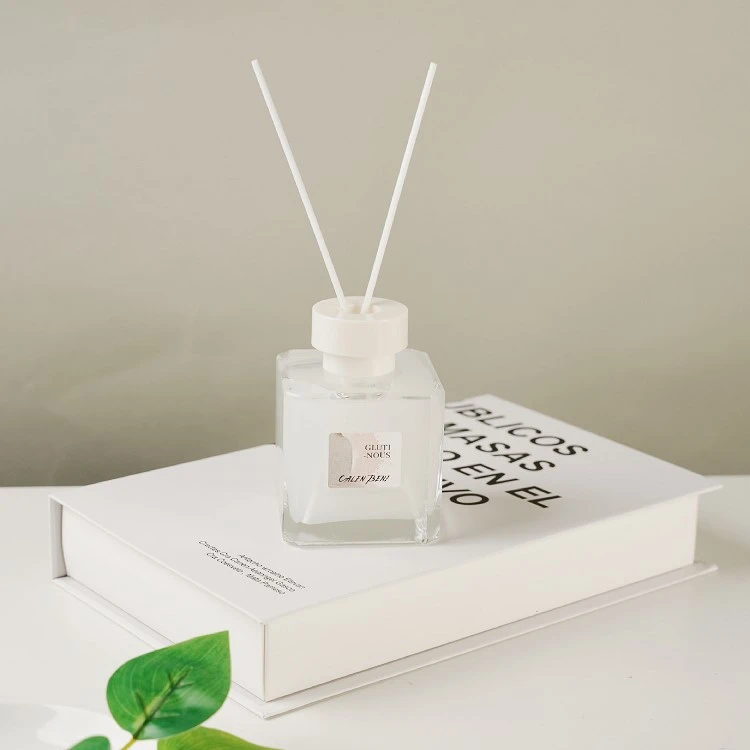 product-750-750